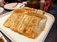 -润泽园饭庄(中山路店)