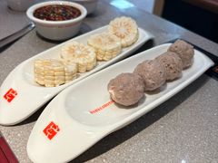 -八合里潮汕鲜牛肉火锅(广州五羊邨店)