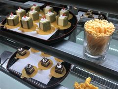 -松子料理(亮马桥店)