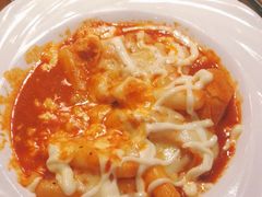-OBANAE欧巴呢韩国传统烤肉店(三水店)
