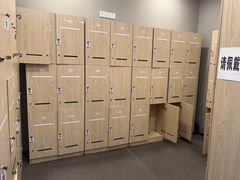 -乐刻运动健身(锦绣乐购店)