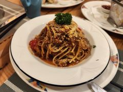 -国宾酒店-花园咖啡自助餐厅(北营房中街店)