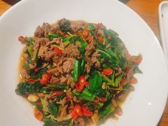 -一坐一忘云南菜(嘉里中心店)