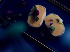 -味多美蛋糕(洋桥店)