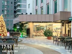 -珠海怡景湾大酒店