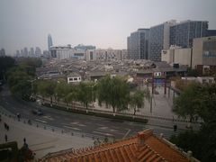 -金春禧(世茂国际广场店)