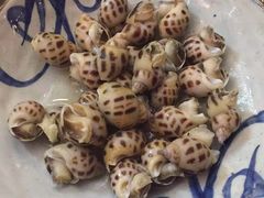 -南国会酒家(岗顶1站广场店)