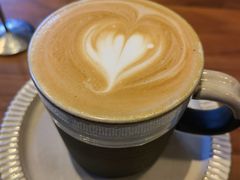 -BAKER&SPICE(BFC外滩金融中心店)