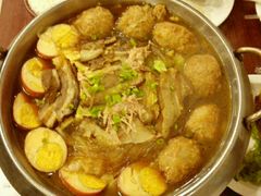 android_upload_pic-小土豆北方菜馆(文慧园店)