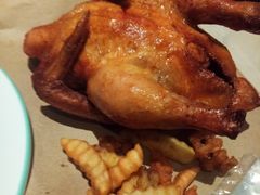 -绿茵阁(体育西分店)