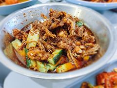 -辣盆盆麻辣小龙虾(哈尔滨总店)