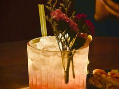 -Joy酒隐(西湖店)