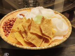 -梓木山庄