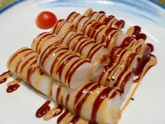 -有心德(麦地店)