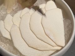 -巴奴毛肚火锅(二七万达店)