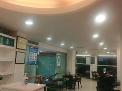 -蜂蝶来饼店(拱北总店)