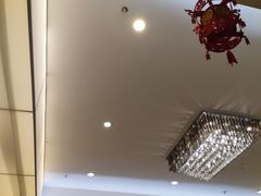 大堂-金龙渔港(双楠店)
