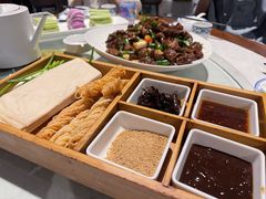 -鲁城往事(游客中心店)