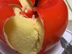 -好利来(桂林路店)