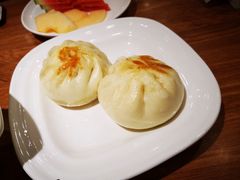 -晋家门(弘阳广场店)