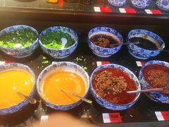 -小四川老火锅(欧风店)