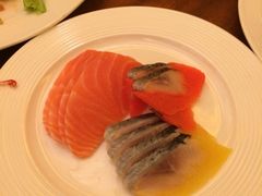 岷山饭店芝芝餐厅-岷山饭店-芝芝自助餐厅