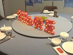 -宴周康·精致江浙菜(周浦店)