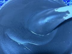 -韵姐牛奶甜品世家
