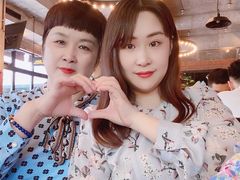 -COMMUNE幻师(五角场店)