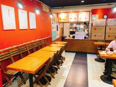 -煎饼道(桐梓林店)