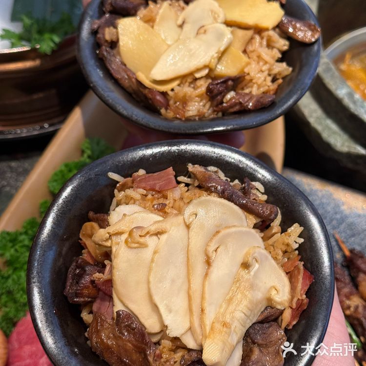 真的不在云南！！在武汉！！