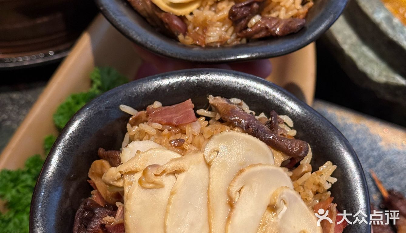 真的不在云南！！在武汉！！