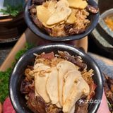 真的不在云南！！在武汉！！