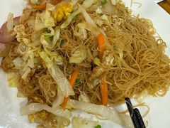 -大陈鸿源牛肉馆(大陈总店)