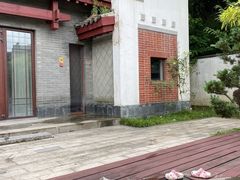 -深业半汤御泉庄温泉
