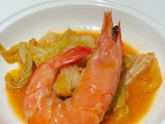 -东莱海上(长宁来福士店)