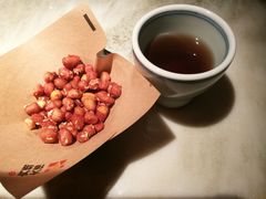 -東大方(海宁海昌路店)