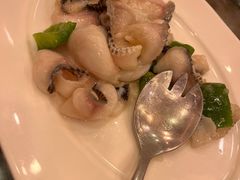 -梅龙镇酒家(南京西路总店)