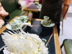 -CAKE BOSS 蛋糕老板(北京世纪金源购物中心)