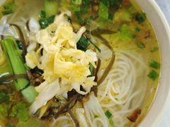 -成都麻辣肉饼(上马营店)