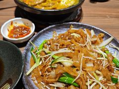 -和平馆·地道港澳茶餐厅(西门口店)
