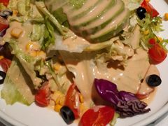 -百富源·海鲜辽菜(和平北大街店)