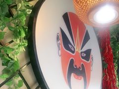 -雲蜀龙阁·金牌水煮鱼(方庄店)