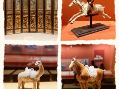 -广东省博物馆