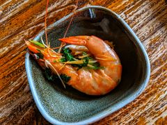 -喜越泰莱·泰越料理(海逸新天地店)
