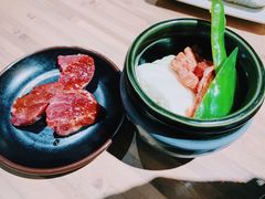 -じゃんじゃん亭(栄店)