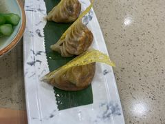 -点都德(龙之梦店)