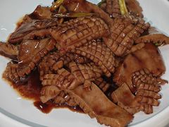 -沪依小酒馆心意菜