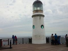 -釜山APEC峰会会议之家