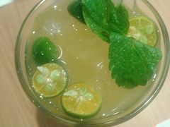 -必胜客(王府井店)